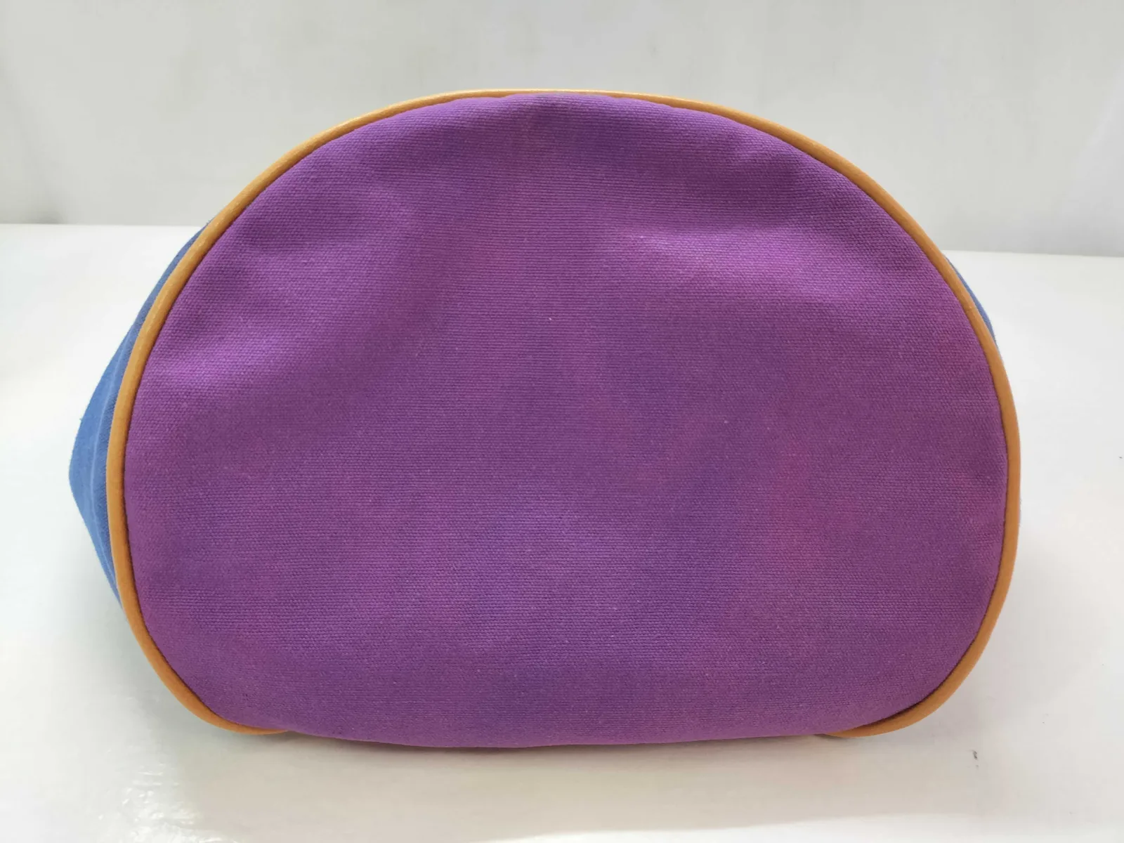 赫尔美斯 Hermès Polochon Mimil PM 单肩包