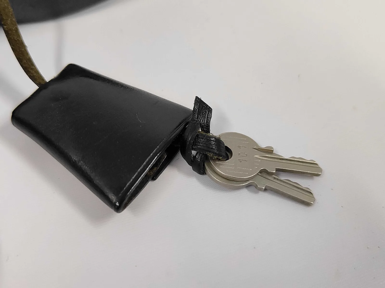赫尔美斯啤酒包 爱马仕啤酒包 GM 手提袋 双向手提袋