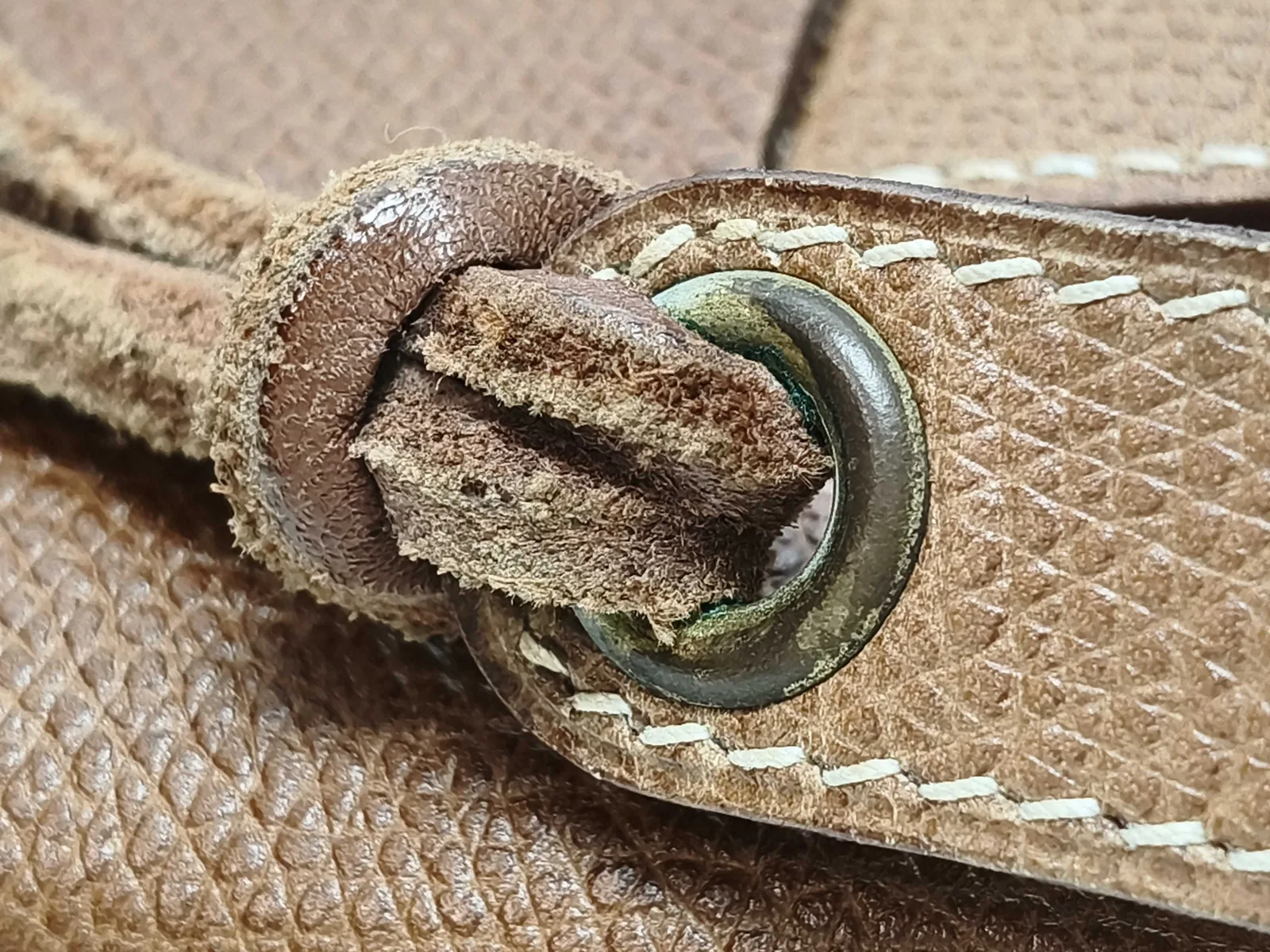 赫尔墨斯 Hermès 腰包 Pochette 腰包