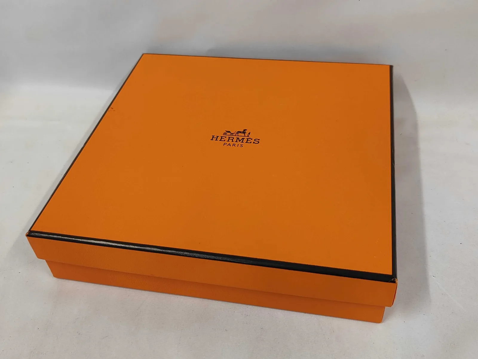 赫尔墨斯 Hermès Constance 腰带盒式腰带