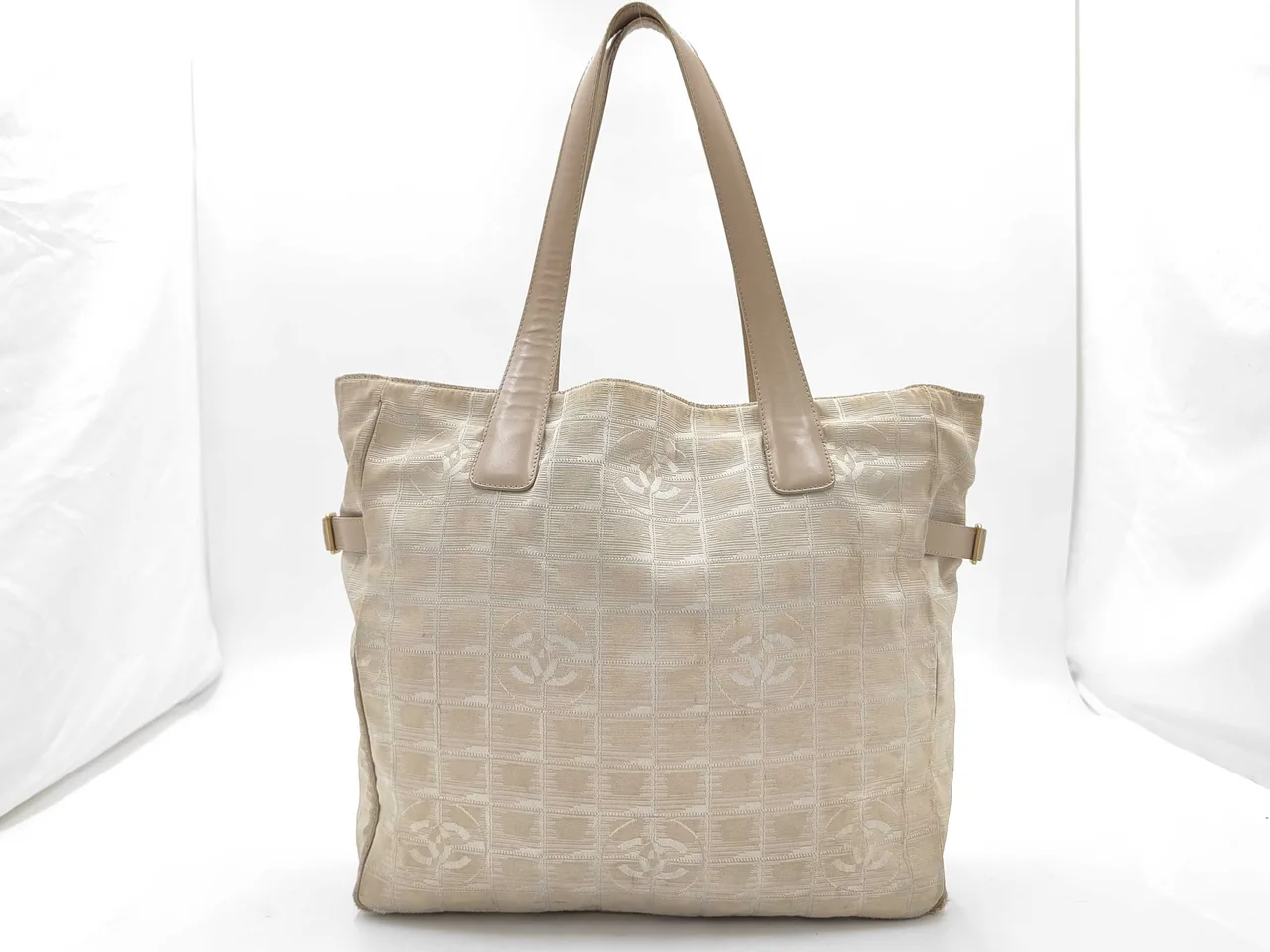 香奈儿香奈儿包 手提包