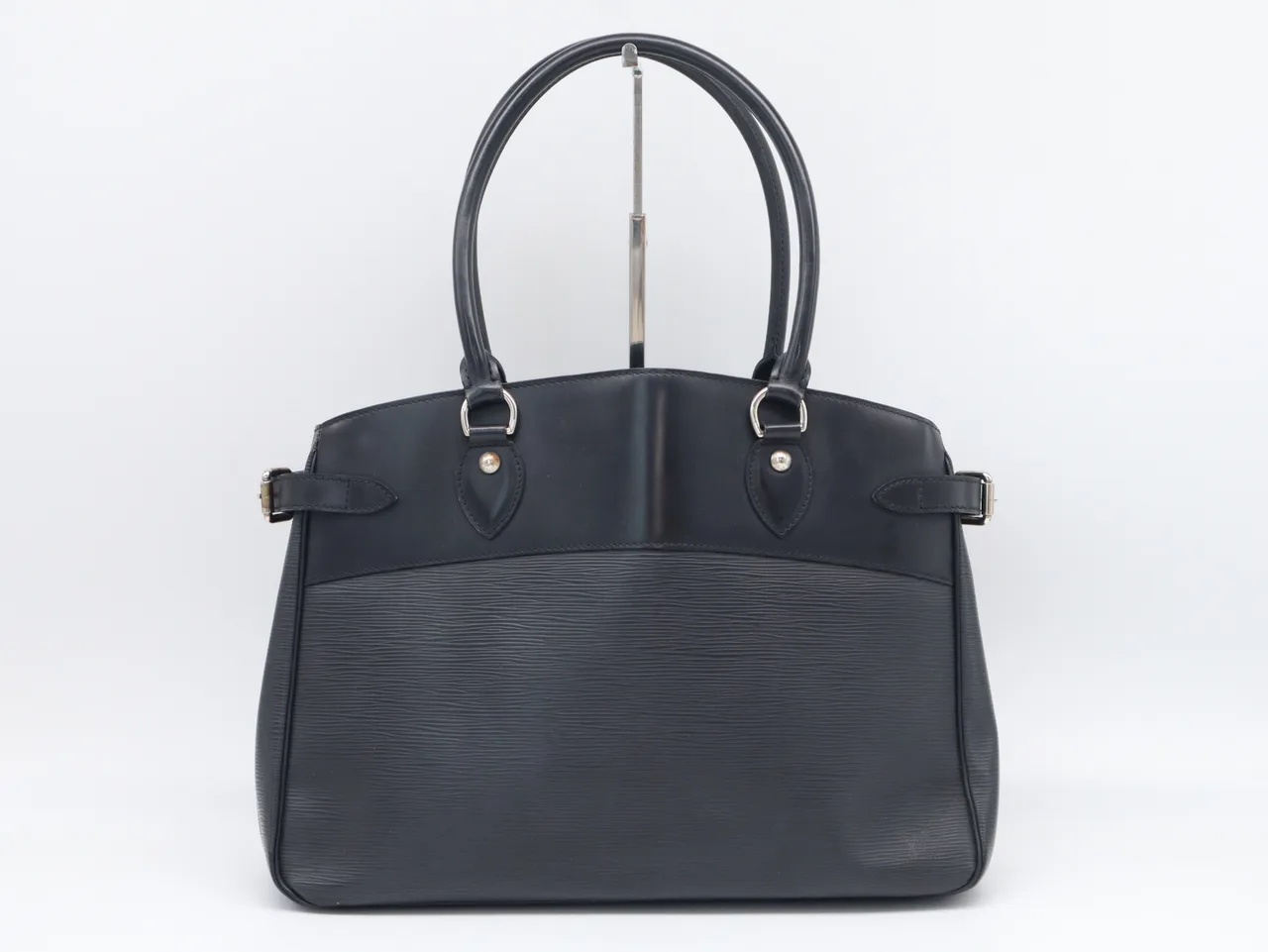 路易威登 M59252 Epipassy GM Noir 手提包