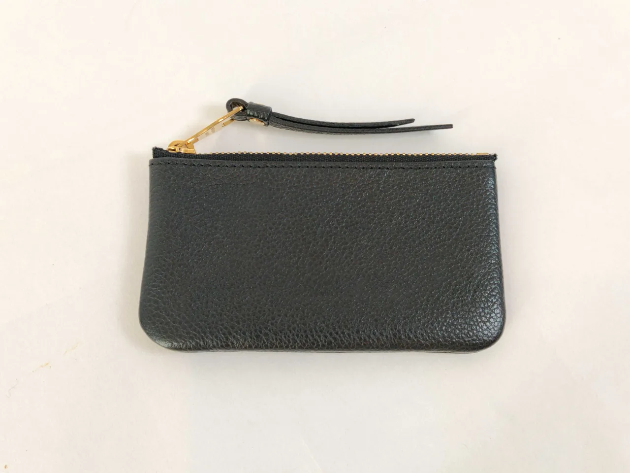 路易威登字母组合 Emplant 字母组合 Emplant Pochette Clé M80879 CT2221 硬币盒