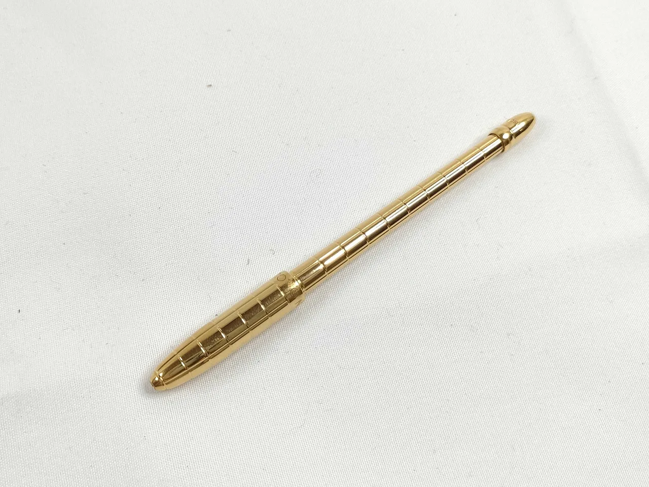 路易威登LV圆珠笔 / 钢笔