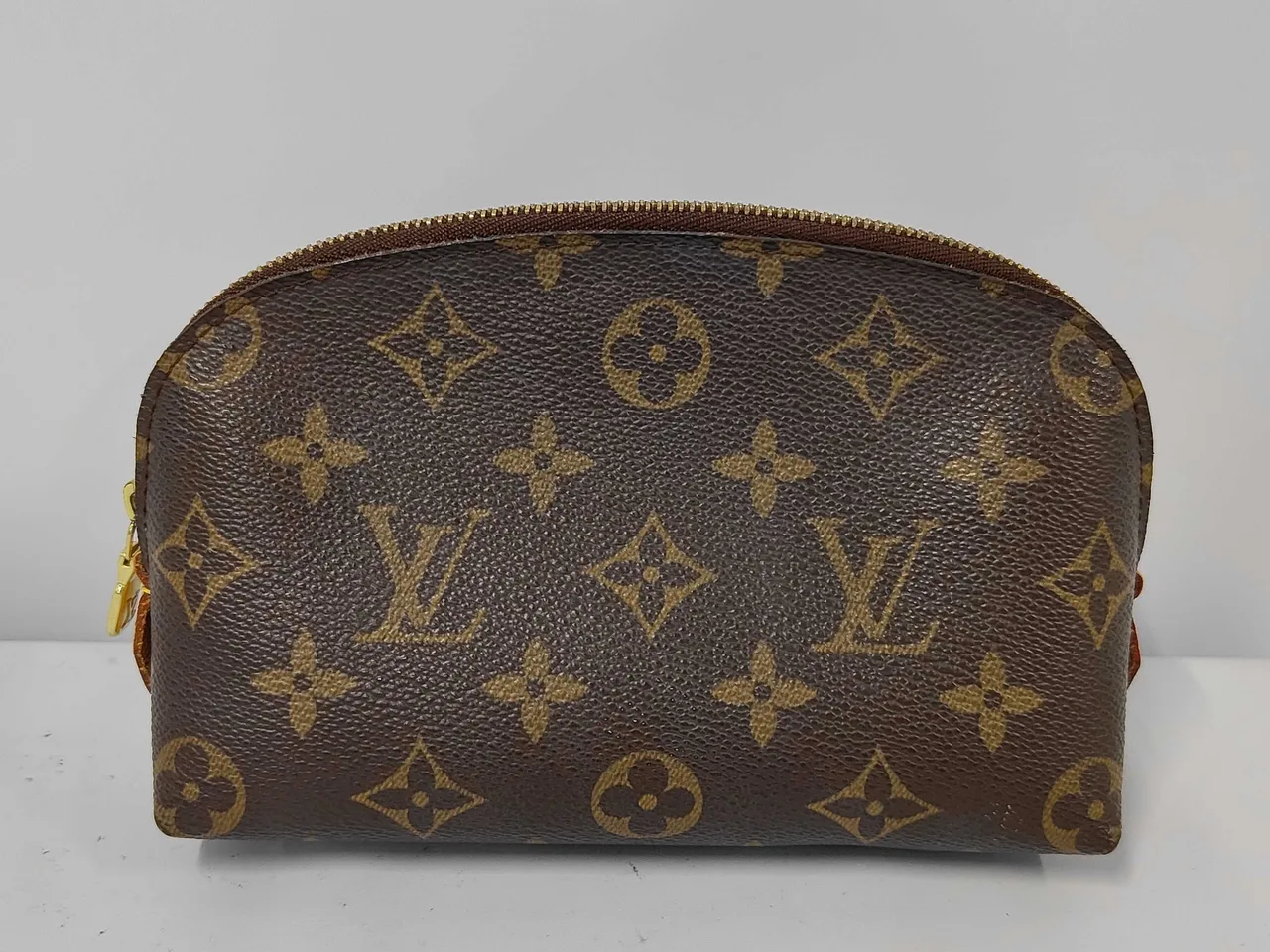 路易威登字母组合 Pochette 化妆品 其他配件