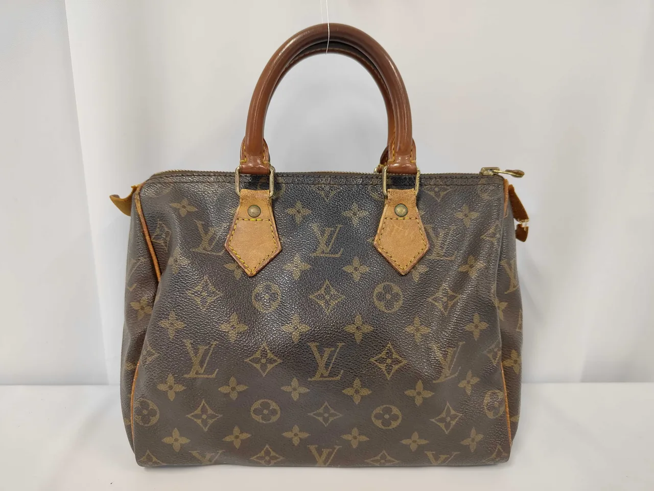 路易威登 Speedy 30 M41108 SP1915 手袋