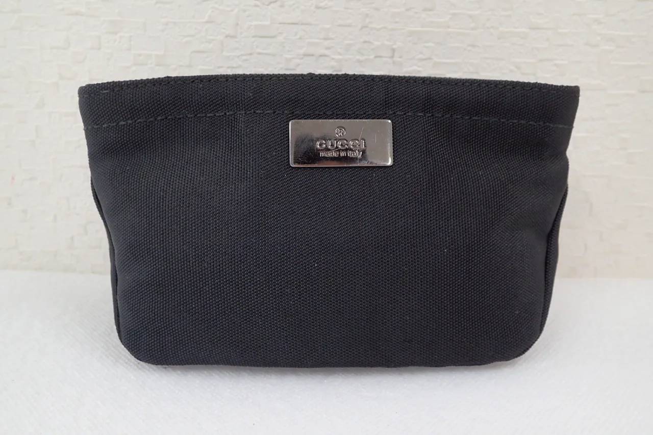GUCCI 039 0967 小物品包