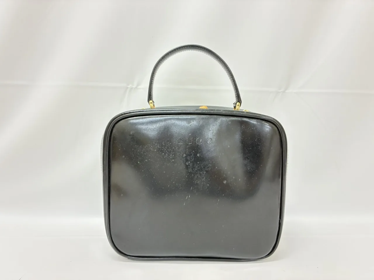 GUCCI 竹皮包 000.2123.0323 手提包