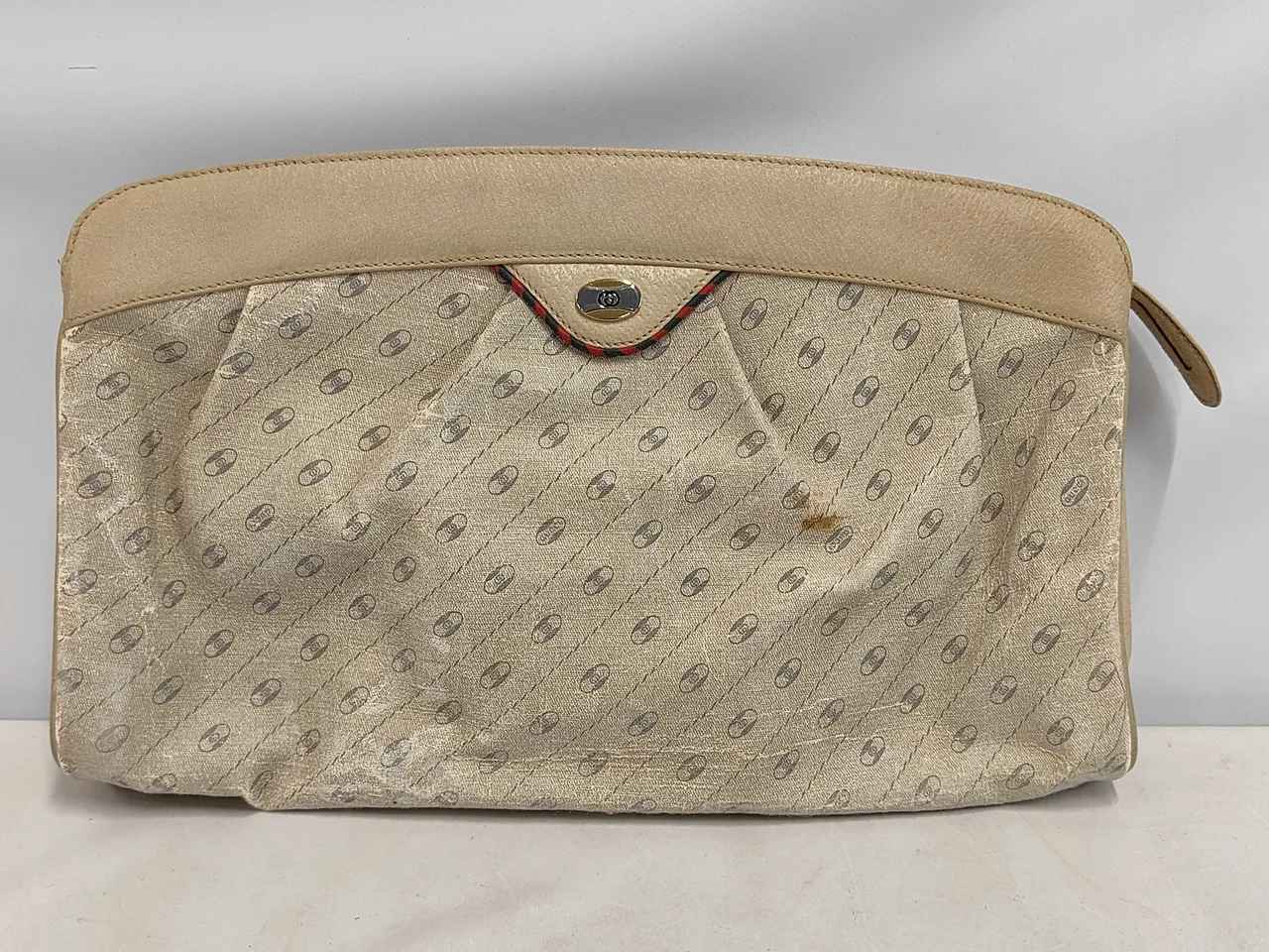 古驰 Gucci 手拿包 904・02·501 手拿包