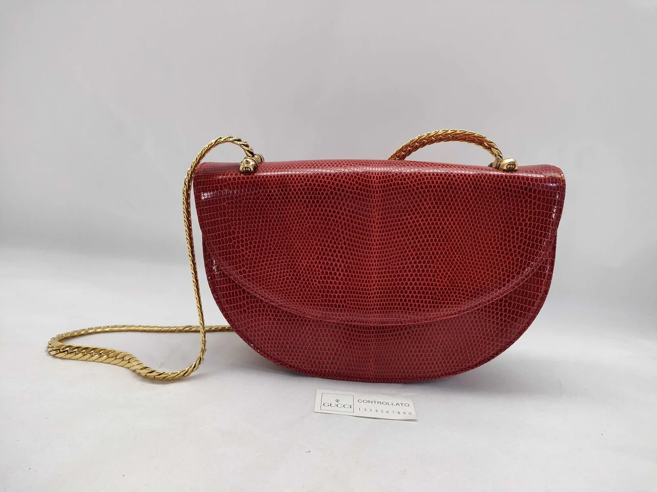 GUCCI GUCCI 肩包 肩包