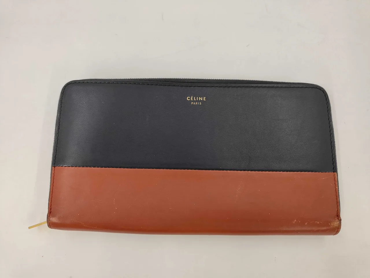 CELINE 钱包