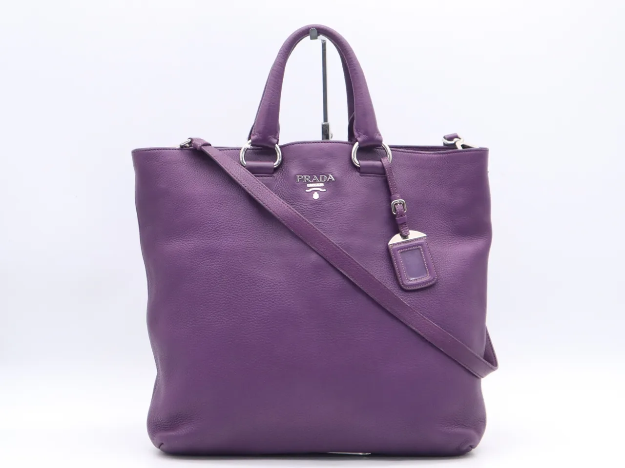PRADA 手提袋 手提包