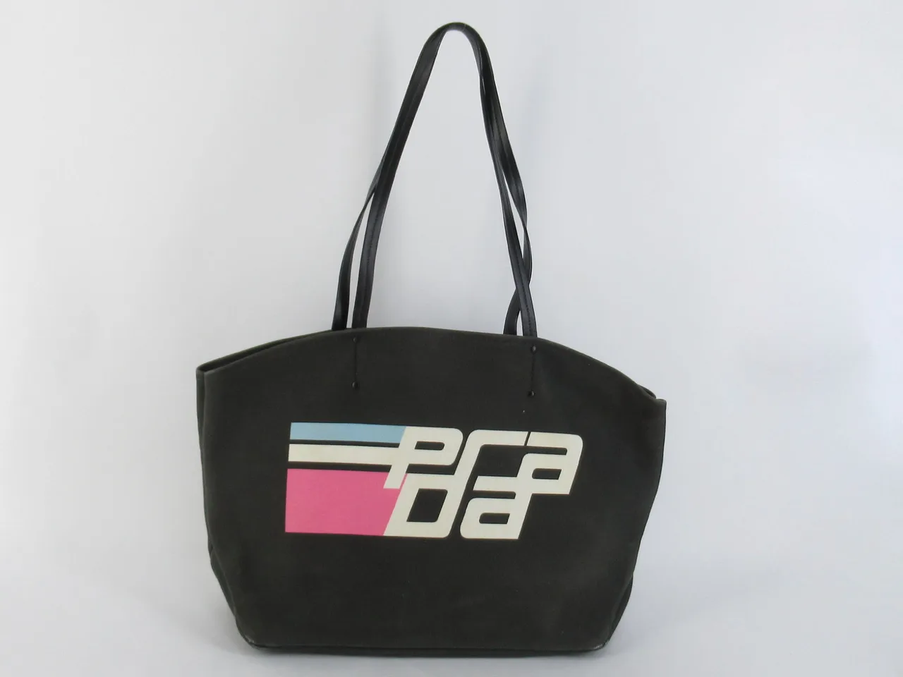 PRADA Prada 手提包 手提包