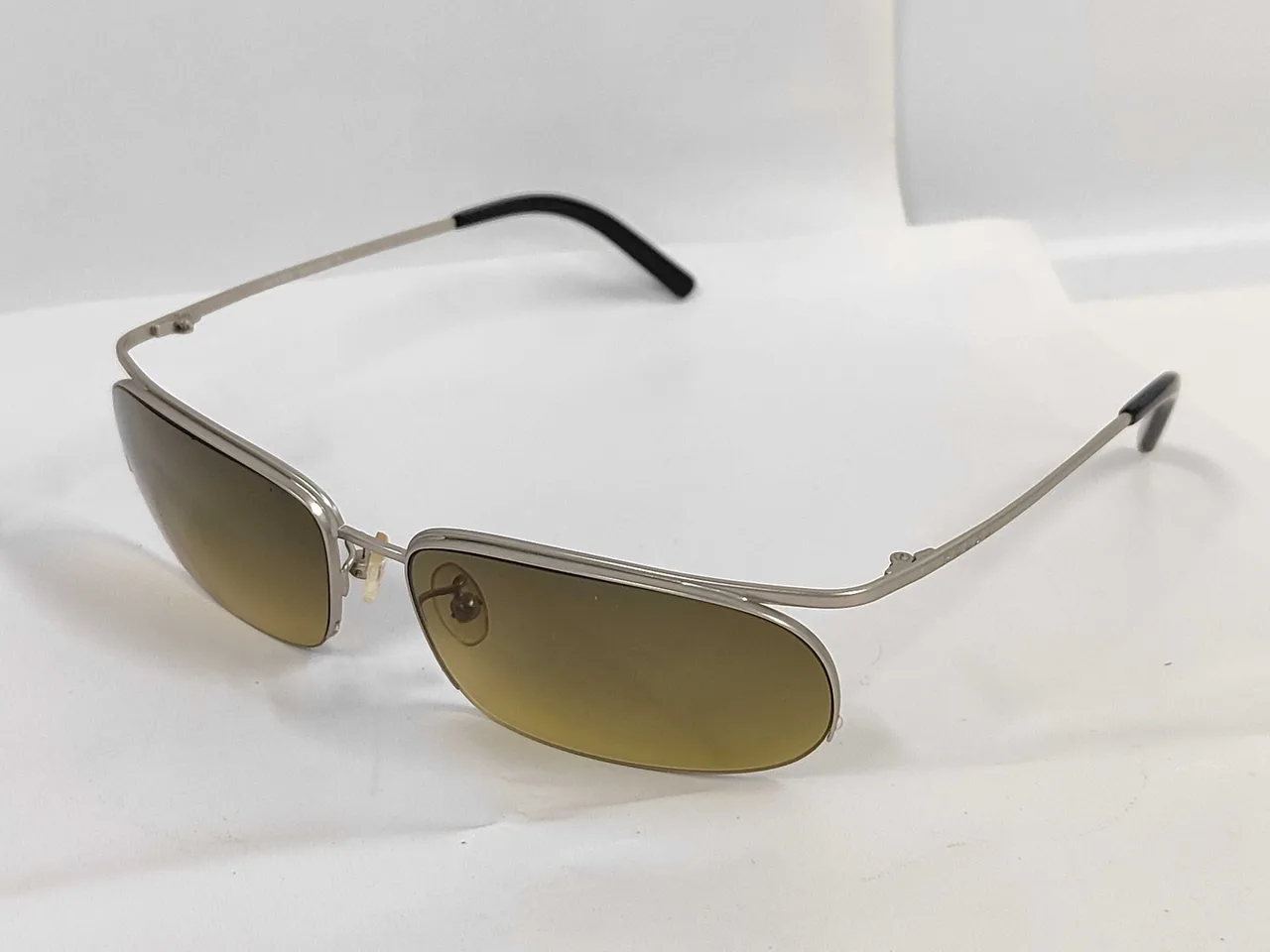 ◆PRADA PRADA / 太阳镜 / 塑料太阳镜及眼镜