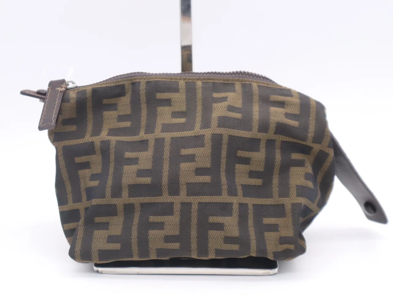 FENDI 2319 尼龙 Zukka 袋 26540099 袋